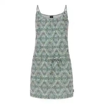 Hervis Damen Badekleid Bounties 25 grün HERVIS Angebot