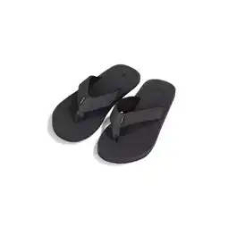 Hervis Herren Flip Flops Koosh anthrazit HERVIS Angebot