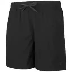 Hervis HERREN BADESHORT BASIC SCHWARZ HERVIS Angebot