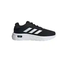 Hervis HERREN CLOUDFOAM COMFY SCHWARZ HERVIS Angebot