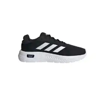 Hervis HERREN CLOUDFOAM COMFY SCHWARZ HERVIS Angebot