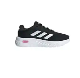 Hervis DAMEN CLOUDFOAM COMFY SCHWARZ HERVIS Angebot