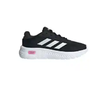 Hervis DAMEN CLOUDFOAM COMFY SCHWARZ HERVIS Angebot