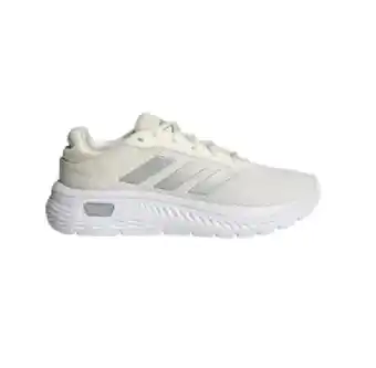 Hervis DAMEN CLOUDFOAM COMFY WEIß HERVIS Angebot