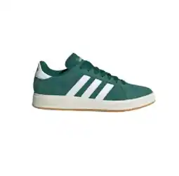 Hervis HERREN GRAND COURT BASE 00S GRÜN HERVIS Angebot