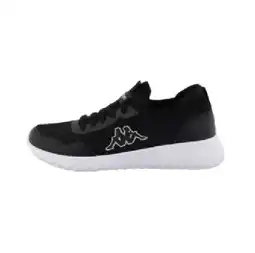 Hervis DAMEN FREIZEITSCHUH FANIA 4 SCHWARZ HERVIS Angebot