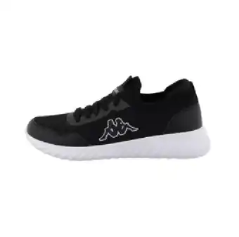 Hervis DAMEN FREIZEITSCHUH FANIA 4 SCHWARZ HERVIS Angebot