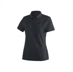 Hervis DAMEN FUNKTIONSPOLO ULRIKE SCHWARZ HERVIS Angebot