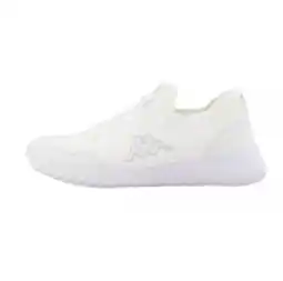 Hervis DAMEN FREIZEITSCHUH FANIA 4 WEIß HERVIS Angebot