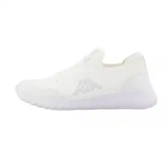 Hervis DAMEN FREIZEITSCHUH FANIA 4 WEIß HERVIS Angebot