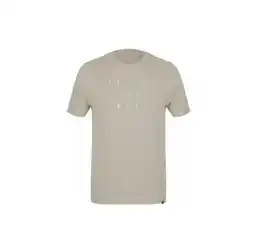Hervis HERREN WANDERSHIRT APELVIKEN BEIGE HERVIS Angebot
