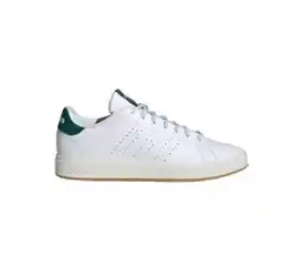 Hervis HERREN ADVANTAGE BASE 2.0 HERVIS Angebot