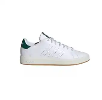 Hervis HERREN ADVANTAGE BASE 2.0 HERVIS Angebot