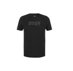 Hervis HERREN WANDERSHIRT APELVIKEN SCHWARZ HERVIS Angebot