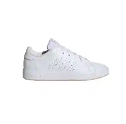 Hervis DAMEN ADVANTAGE BASE 2.0 HERVIS Angebot
