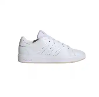 Hervis DAMEN ADVANTAGE BASE 2.0 HERVIS Angebot
