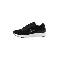 Hervis HERREN FREIZEITSCHUH BANU SCHWARZ HERVIS Angebot