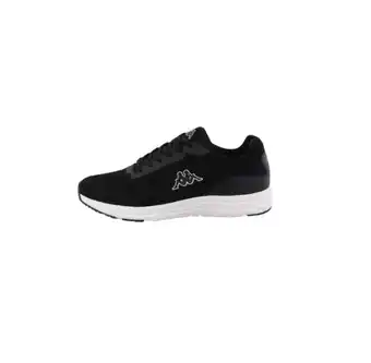 Hervis HERREN FREIZEITSCHUH BANU SCHWARZ HERVIS Angebot