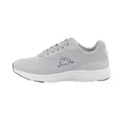 Hervis HERREN FREIZEITSCHUH BANU GRAU HERVIS Angebot