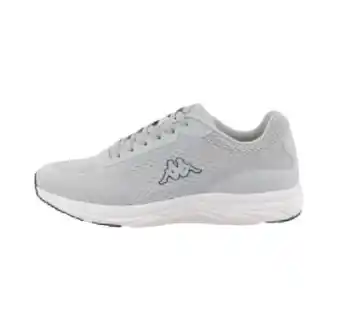 Hervis HERREN FREIZEITSCHUH BANU GRAU HERVIS Angebot