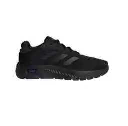 Hervis HERREN CLOUDFOAM COMFY HERVIS Angebot