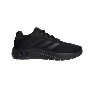 Hervis HERREN CLOUDFOAM COMFY HERVIS Angebot