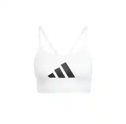 Hervis DAMEN FITNESS OUTFIT AERCT BL BRA HERVIS Angebot