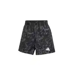 Hervis DAMEN FITNESS OUTFIT TE MIN AOP SHORT HERVIS Angebot