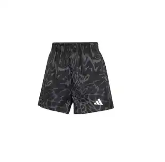Hervis DAMEN FITNESS OUTFIT TE MIN AOP SHORT HERVIS Angebot