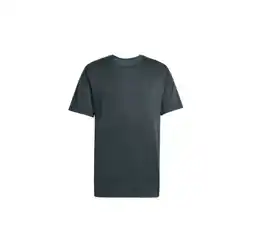 Hervis HERREN FITNESS OUTFIT TR-ES FR NOV SHIRT HERVIS Angebot