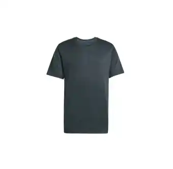 Hervis HERREN FITNESS OUTFIT TR-ES FR NOV SHIRT HERVIS Angebot