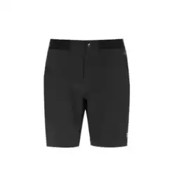 Hervis DAMEN WANDERSHORT SOHL HERVIS APP Preis Angebot