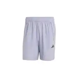 Hervis HERREN FITNESS OUTFIT TR-ES WV SHORT HERVIS Angebot