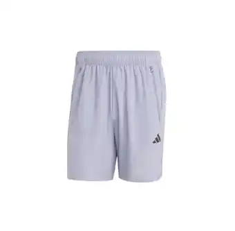 Hervis HERREN FITNESS OUTFIT TR-ES WV SHORT HERVIS Angebot