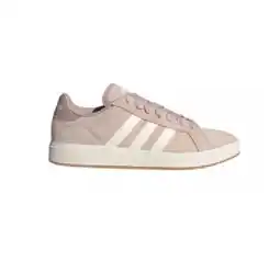 Hervis DAMEN GRAND COURT BASE 00S WEIß HERVIS Angebot