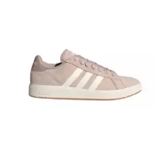 Hervis DAMEN GRAND COURT BASE 00S WEIß HERVIS Angebot