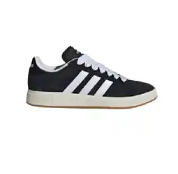 Hervis HERREN GRAND COURT BASE 00S SCHWARZ HERVIS Angebot