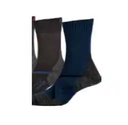 Hervis WANDERSOCKEN TR 3.2 MERINO LIGHT DUNKELBLAU/NAVY HERVIS Angebot