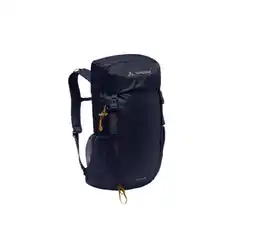 Hervis WANDERRUCKSACK ALPBACH 25 BLAU HERVIS Angebot