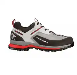 Hervis HERREN HIKINGSCHUH DRAGONTAIL TECH GTX GRAU HERVIS Angebot