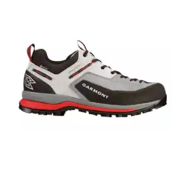 Hervis HERREN HIKINGSCHUH DRAGONTAIL TECH GTX GRAU HERVIS Angebot