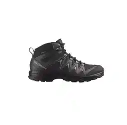 Hervis HERREN TREKKINGSCHUH BRAZE MID GTX HERVIS Angebot