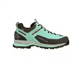 Hervis DAMEN HIKINGSCHUH DRAGONTAIL TECH GTX GRÜN HERVIS Angebot