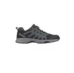 Hervis HERREN HIKINGSCHUH COLORADO HERVIS Angebot