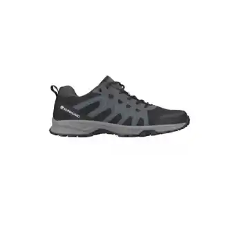 Hervis HERREN HIKINGSCHUH COLORADO HERVIS Angebot