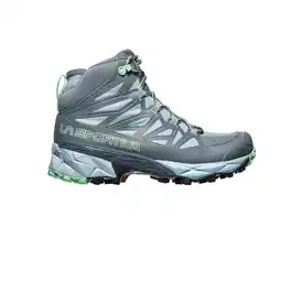 Hervis DAMEN TREKKINGSCHUH BLADE GTX HERVIS Angebot