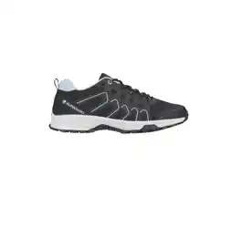 Hervis DAMEN HIKINGSCHUH COLORADO HERVIS Angebot