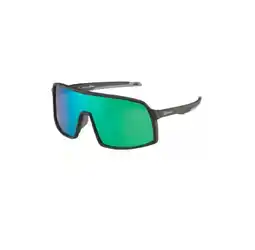 Hervis SONNENBRILLE SHIELD KEINE HERVIS Angebot