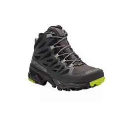 Hervis HERREN TREKKINGSCHUH BLADE GTX HERVIS Angebot