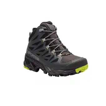 Hervis HERREN TREKKINGSCHUH BLADE GTX HERVIS Angebot